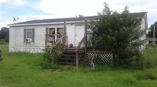 2nd image of 1459 Nobles Ave