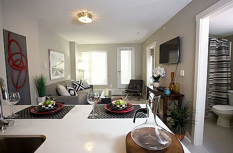 1235 11th Ave SW — Photo 39