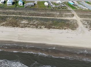 LOT 3032 1st Hwy #4, Grand Isle, LA 70358
