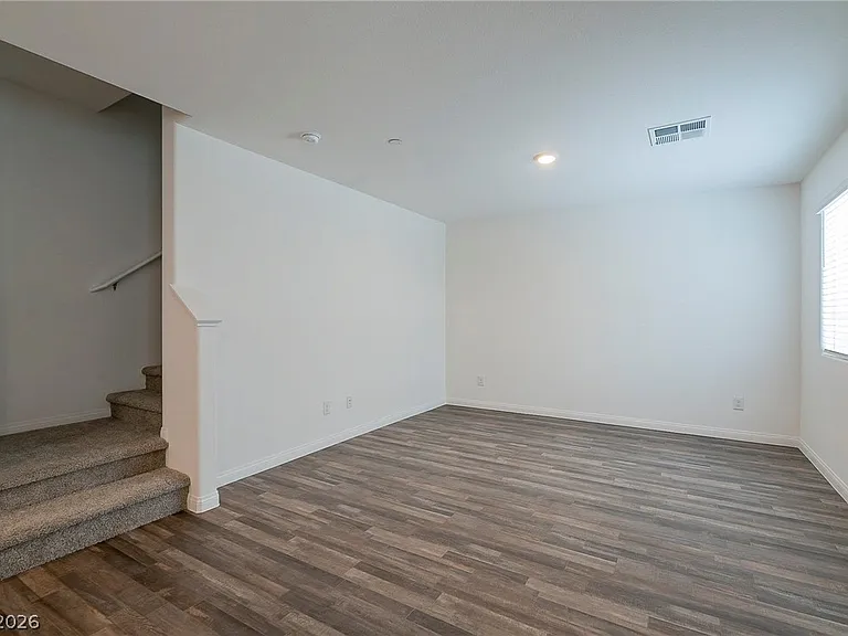 12347 Indigo Montage Rd #3 — Photo 4