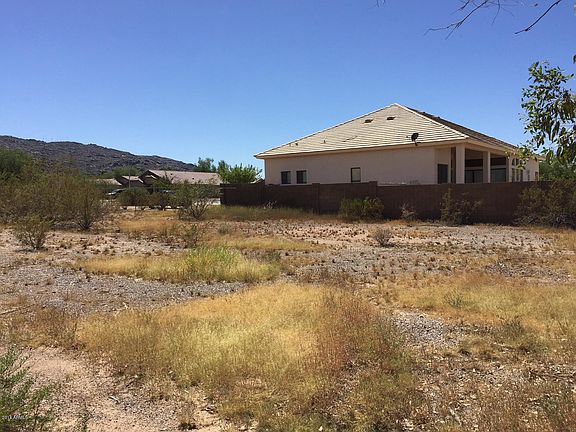 4th image of 2028 E SOUTH MOUNTAIN Avenue #2