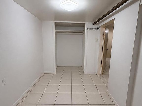 5th image of (Undisclosed Address)