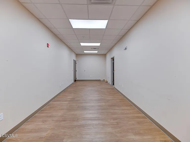 1033 Alliance Park Dr #2 — Photo 35