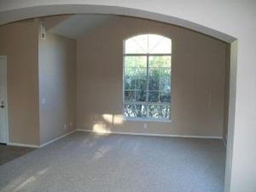 5th image of 12941 Dusty Dr