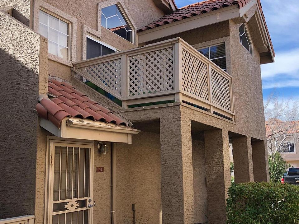1st image of 1633 E Lakeside Dr Unit 50