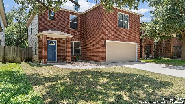 1st image of 2818 Bandbury Oak