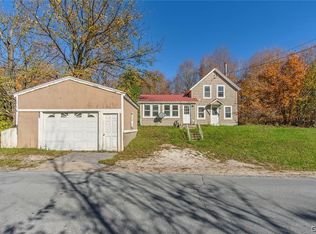 50 Spragueville Rd, Gouverneur, NY 13642