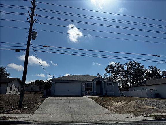 2nd image of 10130 Spring Hill Dr