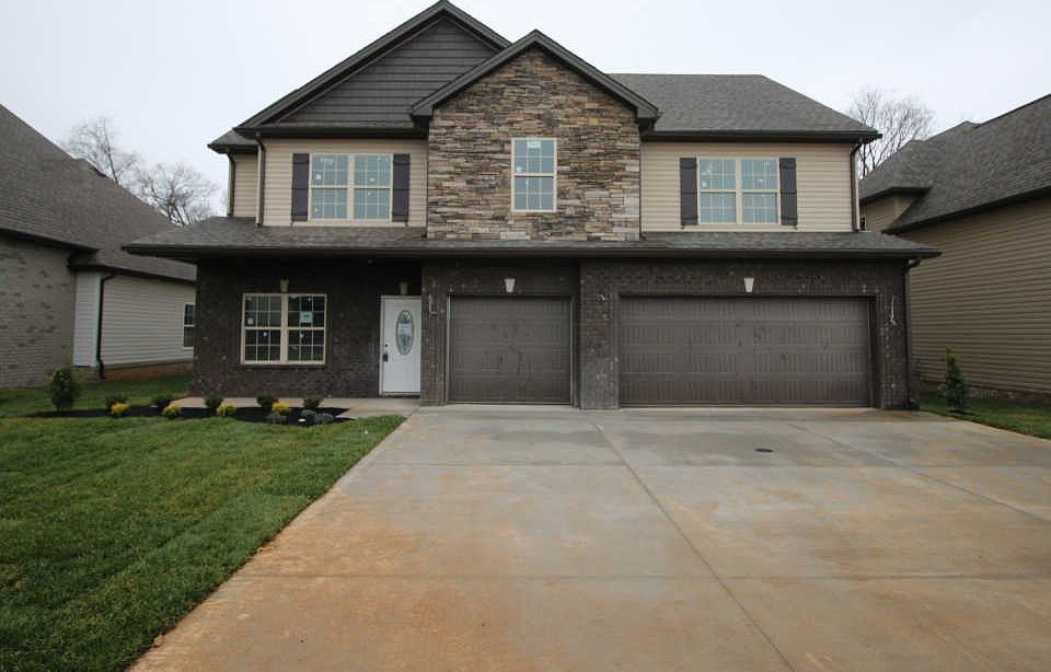 1st image of 284 Summerfield Dr