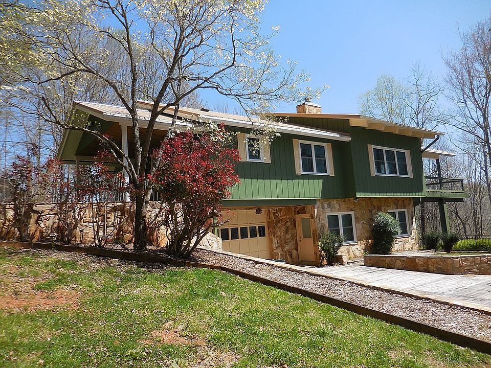 2nd image of 290 Big Ridge Rd