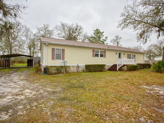4th image of 69 Pine Dr