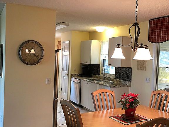 2nd image of 1224 Del Toro Dr