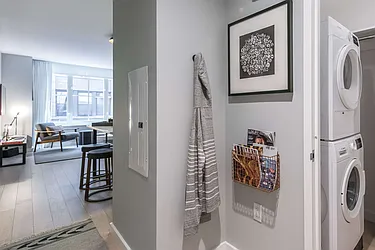 Rented by Bold New York