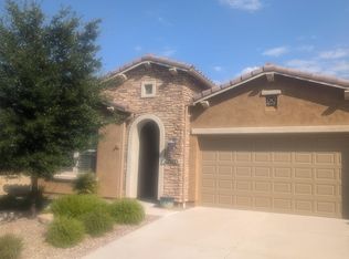 61004 E Slate Rd, Oracle, AZ 85623