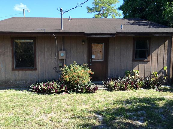 2nd image of 4653 Clinton Blvd