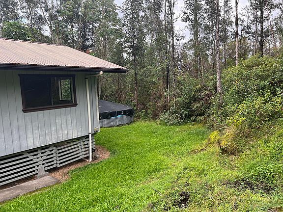 2nd image of 16-1083 Road 10