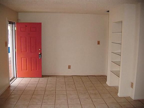 4th image of 510 Glenhaven Dr