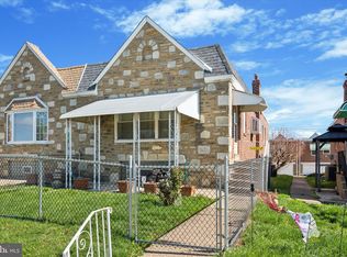 2307 Oakmont St, Philadelphia, PA 19152