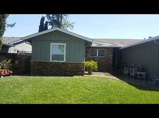 6182 Glider Dr, San Jose, CA