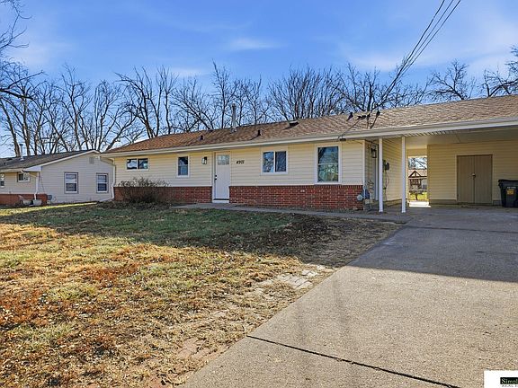 5th image of 4901 W Benton St