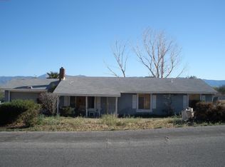 16516 Rawhide Ave, Lake Los Angeles, CA 93591