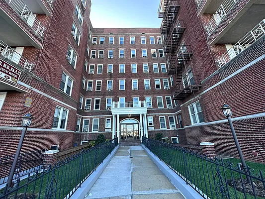 Rented by S&S Ocean Bay Properties | media 11