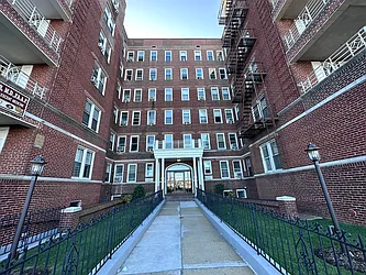 Rented by S&S Ocean Bay Properties