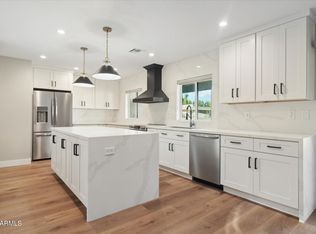 8882 N 82nd Ln, Scottsdale, AZ 85258