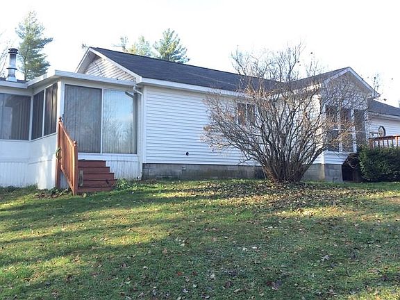 4th image of 14610 Wallace Avenue Ext