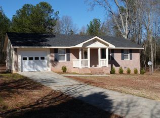 1095 Highway 78, Monroe, GA 30655