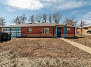 9281 Ellen Ct, Thornton, CO 80229