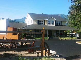 41 Anderson Creek Rd, Garden Valley, ID 83622