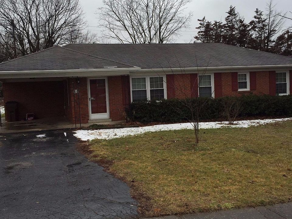 1st image of 406 Hickory Hill Dr