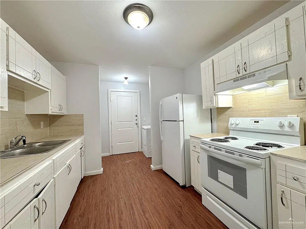 117 N 6th St — Photo 3