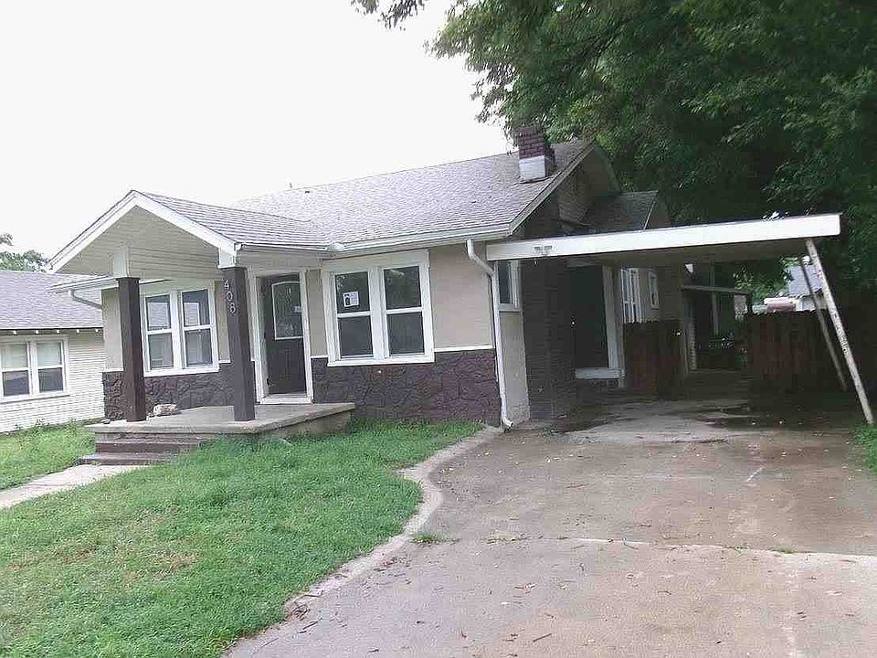 1st image of 408 W Linden Ave