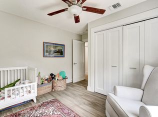 3105 Pinecrest Dr, Austin, TX 78757