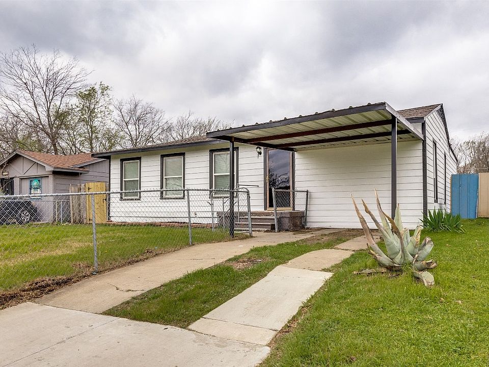 1st image of 3828 James Ave