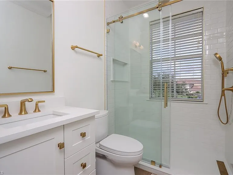 28243 Altessa Way — Photo 19