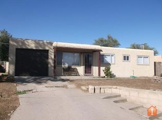 2628 E 23rd St, Farmington, NM 87401