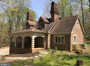 6023 Trotter Cir, Sharpsburg, MD 21782