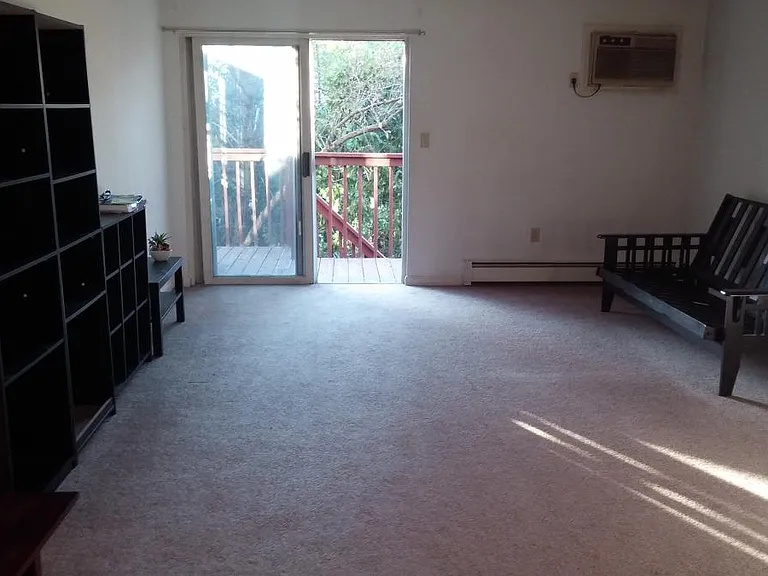 91 Spring St #21 — Photo 2