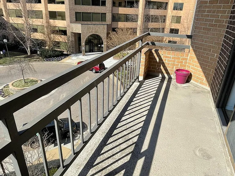 2111 Wisconsin Ave NW #418 — Photo 27