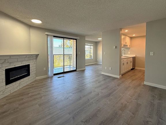 5th image of 2133 N 113th St #202R