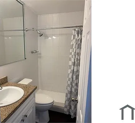 7232 SW 94th Pl #E-06 — Photo 8