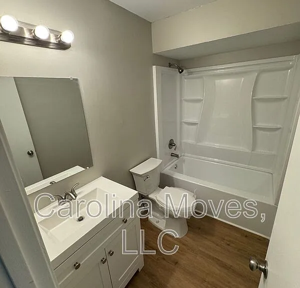 160 Pine Creek Court Ext — Photo 12