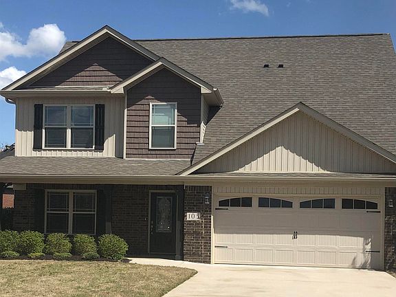 2nd image of 103 Rainwood Dr