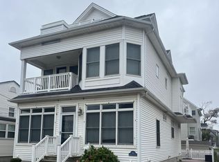 563 Whiting Ave, Manasquan, NJ 08736