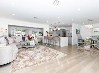 1346 NW 4th St #1346, Boca Raton, FL 33486