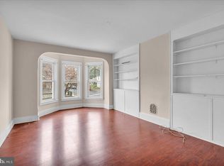 204 Hunter St, Woodbury, NJ 08096