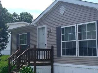8924 Sassafras, Kalamazoo, MI
